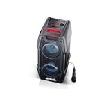 Sharp PS-929 BT Přenosný party reproduktor 