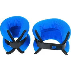 Sharp Shape Ankle weight 1 kg
