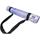 Sharp Shape ECO Yoga mat Namaste
