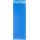 Sharp Shape Mat blue