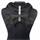 Sharp Shape Weight vest black