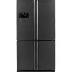 Sharp SJ F2560EVA