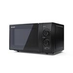 Sharp YC-GS01E-B