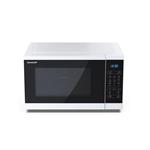 Sharp YC-MG252AE-W