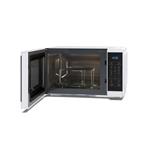 Sharp YC-MG252AE-W