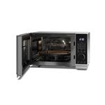 Sharp YC-PC284AE-S