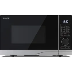 Sharp YC-PC284AE-S
