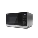 Sharp YC-PS254AE-S