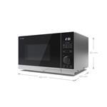 Sharp YC-PS254AE-S