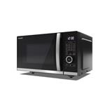 Sharp YC-QC254AE-B