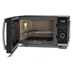 Sharp YC-QG234AE-B