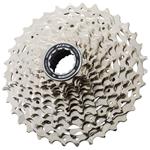 SHIMANO 105 CS-R7101 12-rýchlostná cestná kazeta 11 - 34 z.