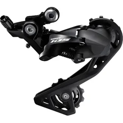 SHIMANO 105 RD-R7000 GS - 11 rýchlostí 11-34z