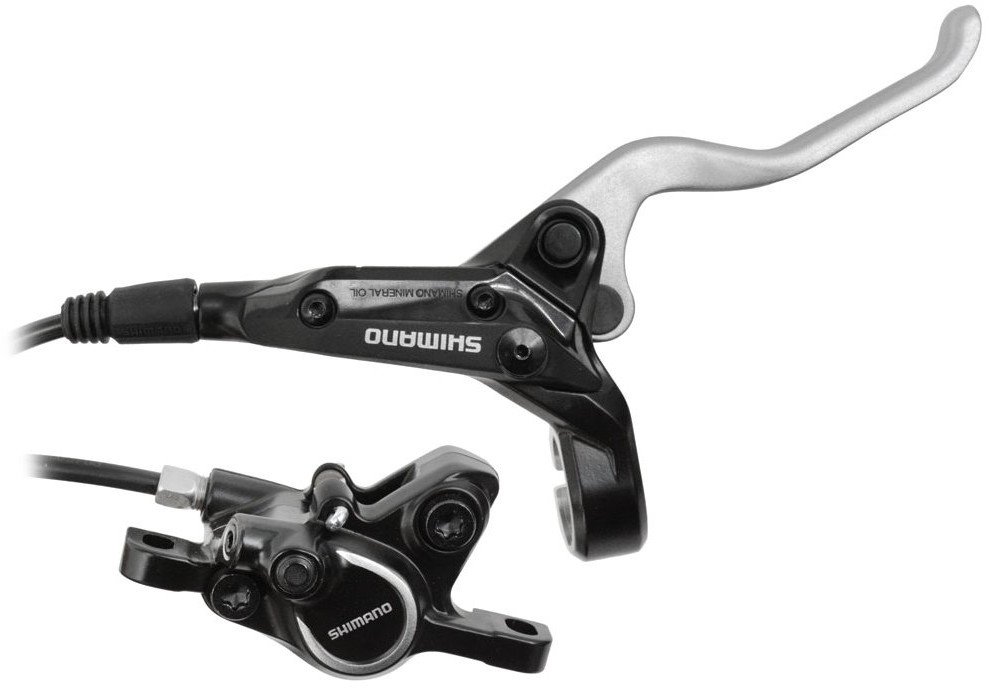 shimano brm 365