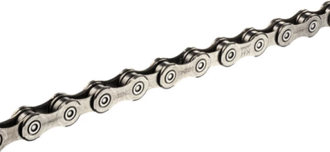 Shimano CNHG701 - 11 rychlostí - čep - 116 článků