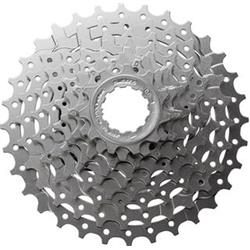 SHIMANO CS-HG400 - kazeta 9 rychlostí - 11-32 zubů CSHG4009132 - Komponenty na kolo - Kazety