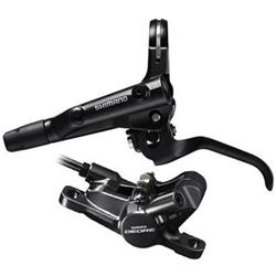 SHIMANO Deore BRM6000 brzdový set přední