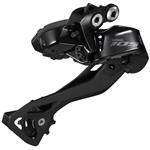 SHIMANO Di2 105 RD-R7150 12 rýchlostí cestná max 36z min 11z kapacita 41z bal