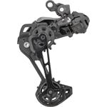 SHIMANO Di2 XT RD-M8150-11 SGS typ 11 rýchly tieň max 50z min 11z kapacita 39z bal
