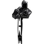 SHIMANO DURA-ACE Di2 RD-R9250 12-rýchlostný cestný prevodník
