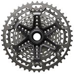 SHIMANO kazeta XTR CS-M9200-12 12 rýchlostí 10 - 51 z. HYPERGLIDE+