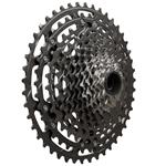 SHIMANO kazeta XTR CS-M9200-12 12 rýchlostí 10 - 51 z. HYPERGLIDE+