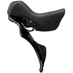 SHIMANO kot brzd-set 105 BR-R7170+ST-R7120 zad/pravá J-kit (ST) bez adapt polymer + chl BH90/170cm