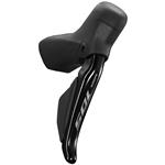 SHIMANO kot brzd-set 105 BR-R7170+ST-R7170 zad/pravá J-kit (ST) bez adapt polymer + chl BH90/170cm p