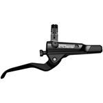 SHIMANO kot brzd-set CUES BR-U8020+BL-U8000 zad/pravá J-kit (BL) bez adapt polymer + chl BH90/170cm