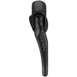 SHIMANO kot brzd-set GRX BR-RX400-KIT přední/BL-RX610-L(L) FLAT MOUNT polymer+chladič SMBH90/1000mm