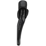 SHIMANO kot brzd-set GRX BR-RX400+ST-RX610 zad/pravá J-kit (ST) bez adapt polymer + chl BH90/170cm p