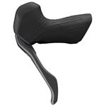 SHIMANO kot brzd-set GRX BR-RX820+BL-RX825 před/levá J-kit (BL) polymer + chl BH90/100cm pro 160mm k