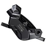 SHIMANO kot brzd-set XT BR-M8220+BL-M8200 před/levá J-kit (BL) bez adapt polymer + chl BH90/100cm