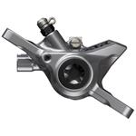 SHIMANO kot brzd-set XTR BR-M9200+BL-M9200 zad/pravá J-kit (BL) bez adapt polymer BH90/170cm