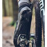 SHIMANO MTB tenisky SH-XC702, čierne, veľkosť 45
