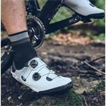 SHIMANO MTB tretry SH-XC702, čierne, veľkosť 44