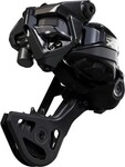SHIMANO prehadzovačka XT Di2 RD-M8250 12 rýchlostí GS typ MTB priama montáž 36 z. min/max: 9/45 z
