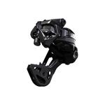 SHIMANO přehazovačka XT Di2 RD-M8250 12 rychl GS typ MTB přímá montáž 36 z. min/max: 9/45 z