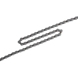 Řetěz SHIMANO MTB CN-HG40 - 6/7/8 rychlostí - 115 článků + spojka SM-UG51 servis balení = 20 ks