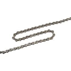 Řetěz SHIMANO MTB CN-HG71 - 6/7/8 rychlostí - 116 článků + čep