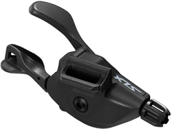 SHIMANO SLX SL-M7100 - řazení 12 rychl. I-Spec EV, černá SLM7100IRAP - Komponenty na kolo - MTB sady