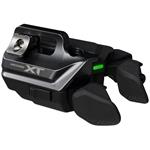 SHIMANO tlačítka Di2 XT SW-M8250 pravá objímka