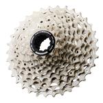 SHIMANO ULTEGRA CS-R8101 12-rýchlostná cestná kazeta 11 - 34 z.
