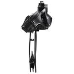 SHIMANO ULTEGRA Di2 RD-R8150 - cestné 12 rýchlostí.