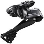 SHIMANO ULTEGRA Di2 RD-R8150 - cestné 12 rýchlostí.
