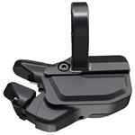 SHIMANO UPGRADE set XT RD-M8250-GS SW-M8250-R BT-DN320 EC-DN100 SM-CN910-12
