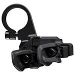 SHIMANO UPGRADE set XT RD-M8250-GS SW-M8250-R BT-DN320 EC-DN100 SM-CN910-12