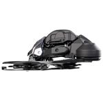 SHIMANO UPGRADE set XTR RD-M9250-SGS SW-M9250-IR BT-DN320 EC-DN100 SM-CN910-12