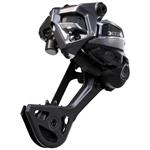 SHIMANO UPGRADE set XTR RD-M9250-SGS SW-M9250-R BT-DN320 EC-DN100 SM-CN910-12