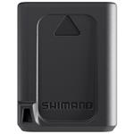 SHIMANO UPGRADE set XTR RD-M9250-SGS SW-M9250-R BT-DN320 EC-DN100 SM-CN910-12